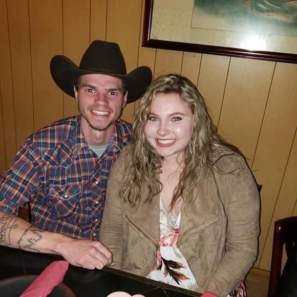 Meet your Posher, Jarrett - Picture 1 of 1